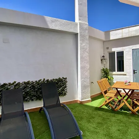Biar Home By Gloove Exterior photo