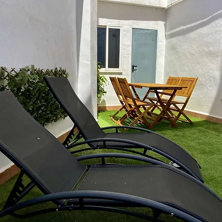 Biar Home By Gloove Exterior photo