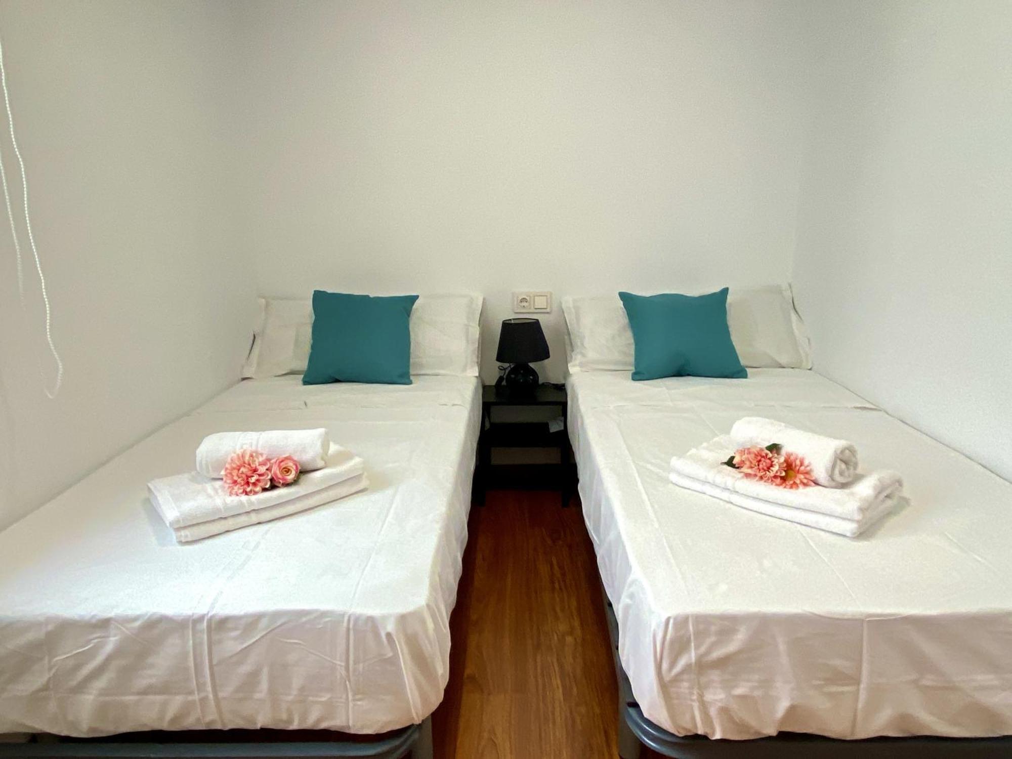 By Gloove Apartment