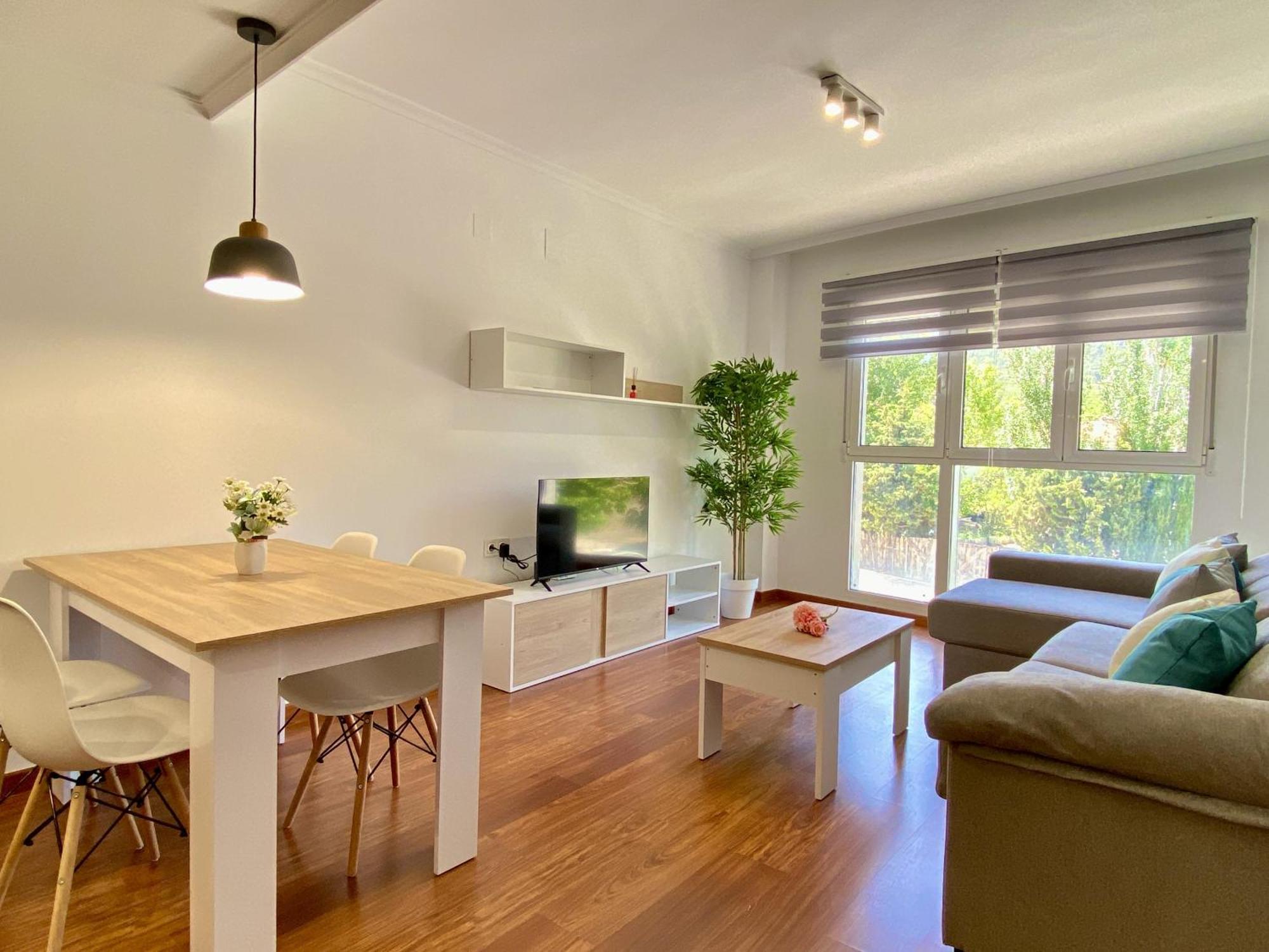 Apartment By Gloove