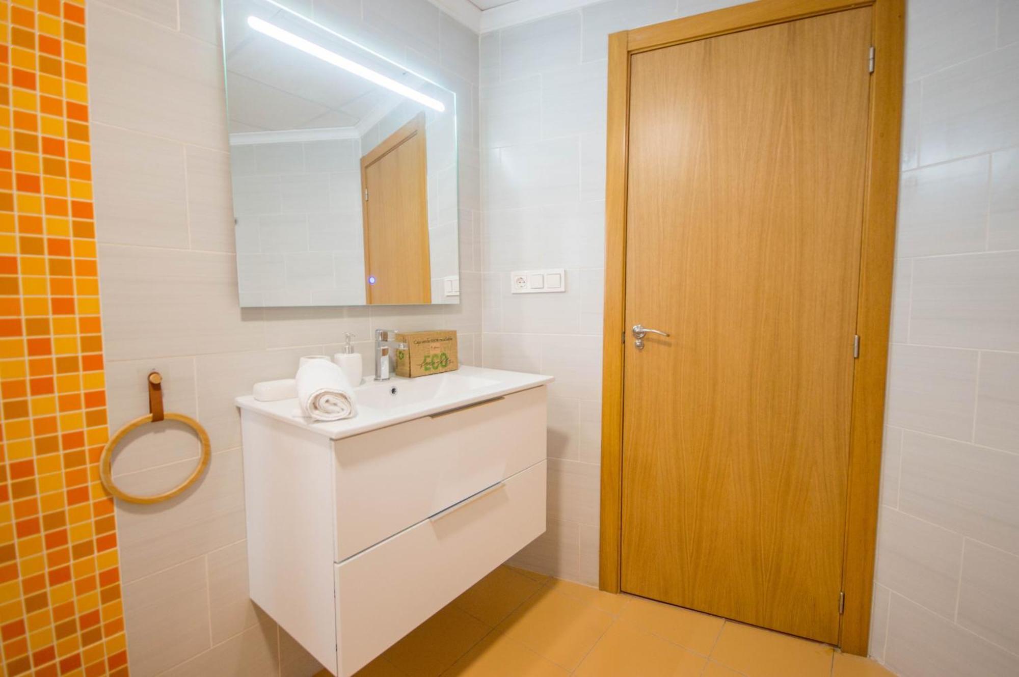 By Gloove Apartment